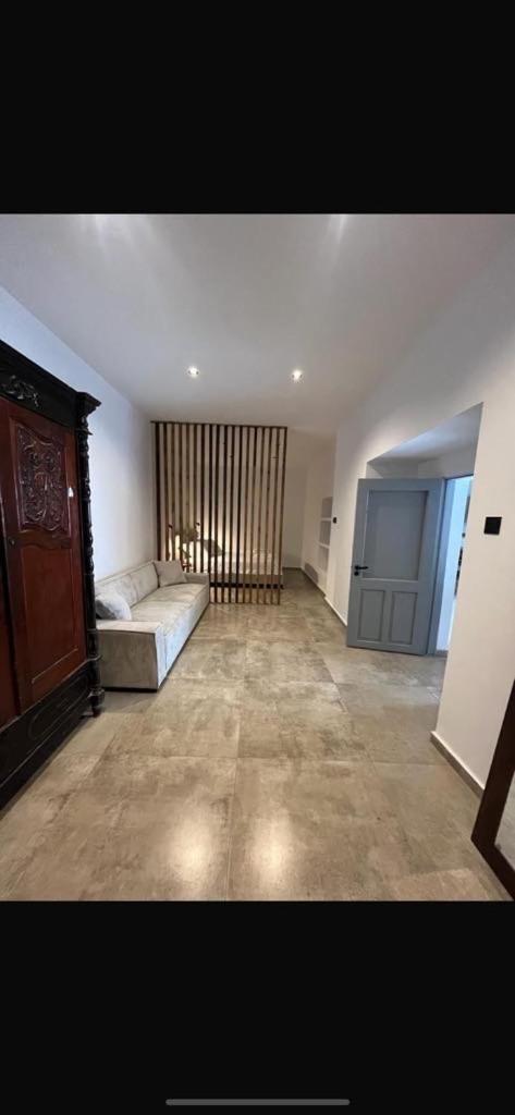 Calavato Apartment